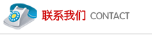 ϵ҂